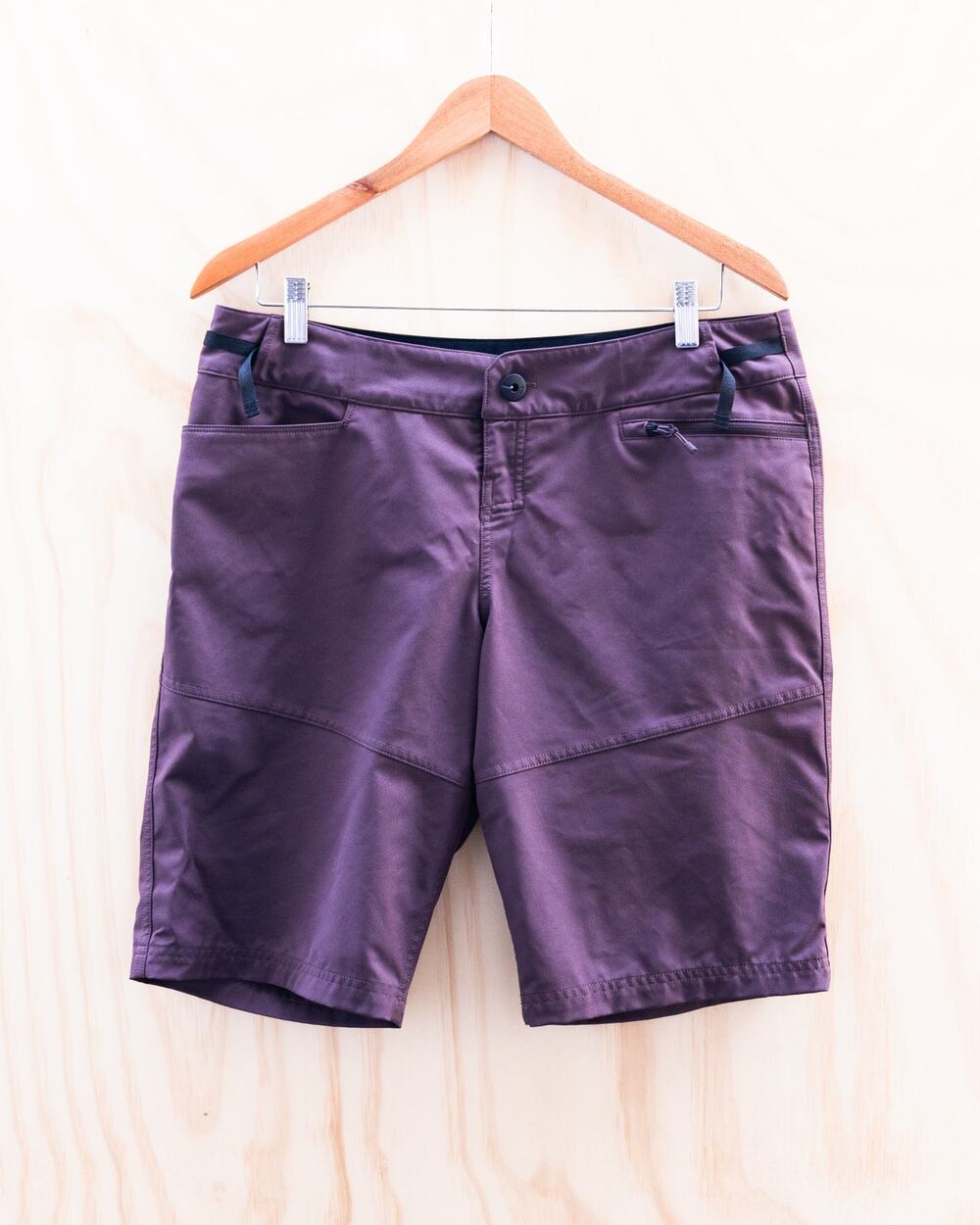 Specialized Women's Lg Trail Shorts | Outer Shell W/o Liner